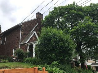 5 Sterling St, Crafton, PA