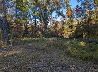 L-6 McCord Bend Rd, Galena, MO 65656