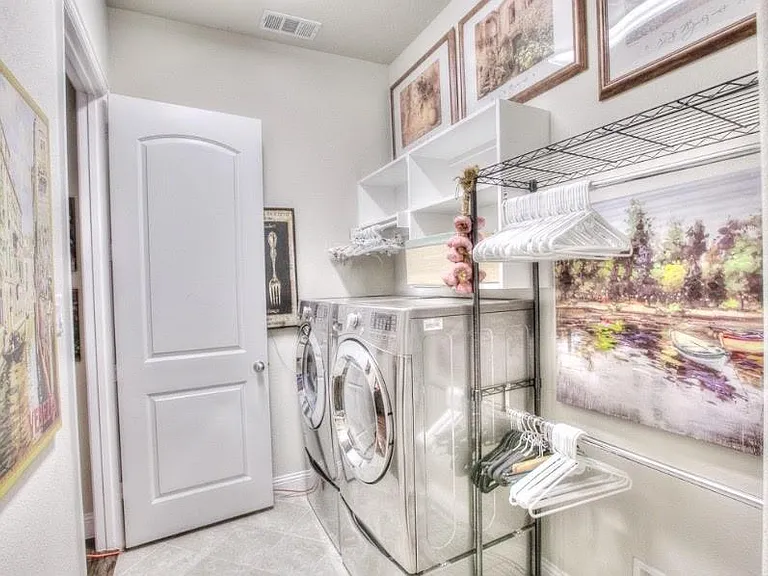 8117 Haltered Horse Ln — Photo 23