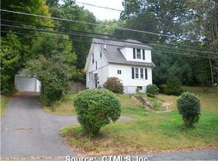 102 Litchfield St, Thomaston, CT 06787