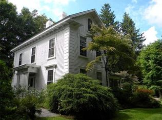 540 Bay Rd, South Hamilton, MA 01982