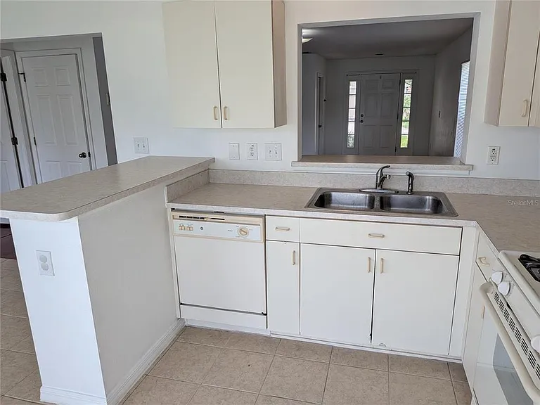 24606 Victoria Wood Ct — Photo 6