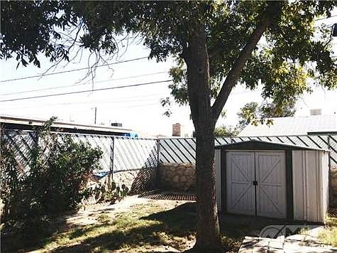 4th image of 10260 Bayo Ave