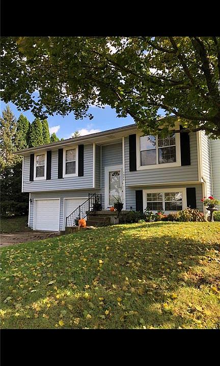 1st image of 1277 E Texas Ct