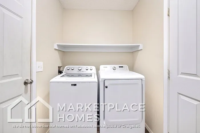 4309 W Chaparral Ln — Photo 17