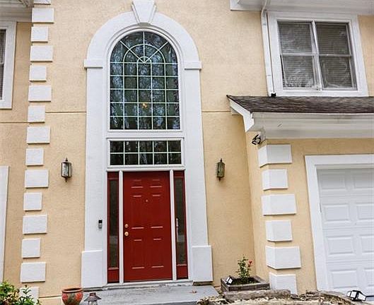 2nd image of 464 Rams Ct