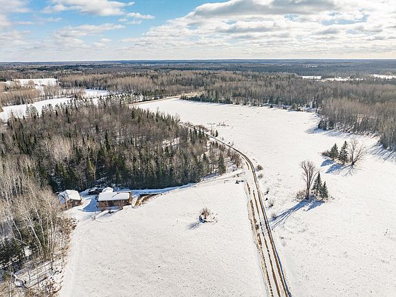 3rd image of 24359 North Rd