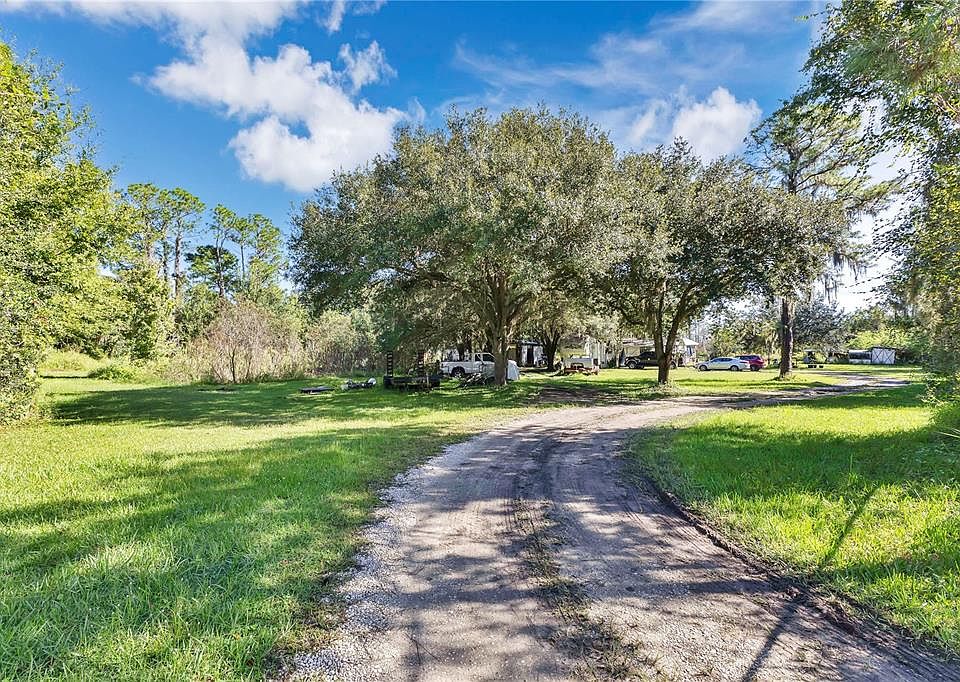 1st image of 5879 LEON TYSON ROAD LOT 10