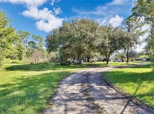 5879 Leon Tyson Rd LOT 10, Saint Cloud, FL 34771