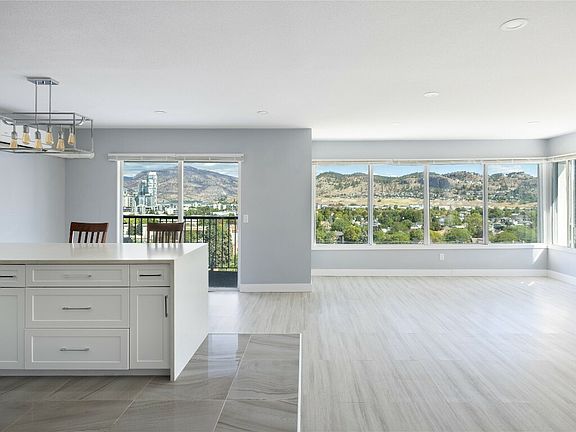 5th image of 737 Leon Ave #1204