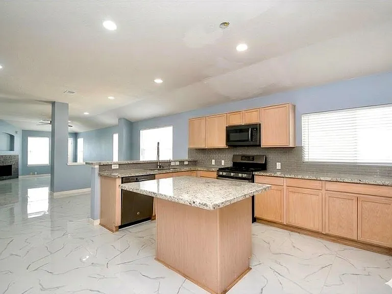 6003 Baldwin Elm St — Photo 5