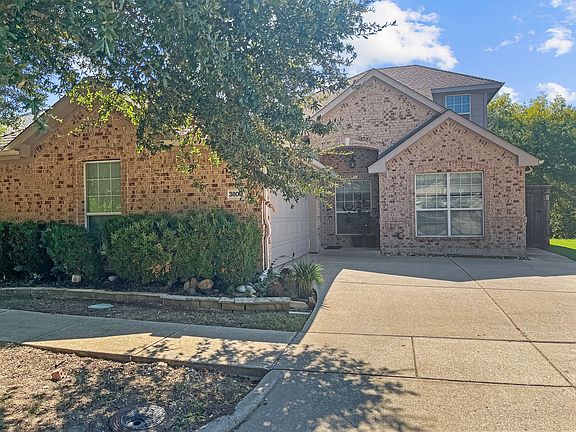 3rd image of 3800 Blanco Creek Trl