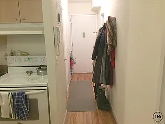 Rented by DSA Realty