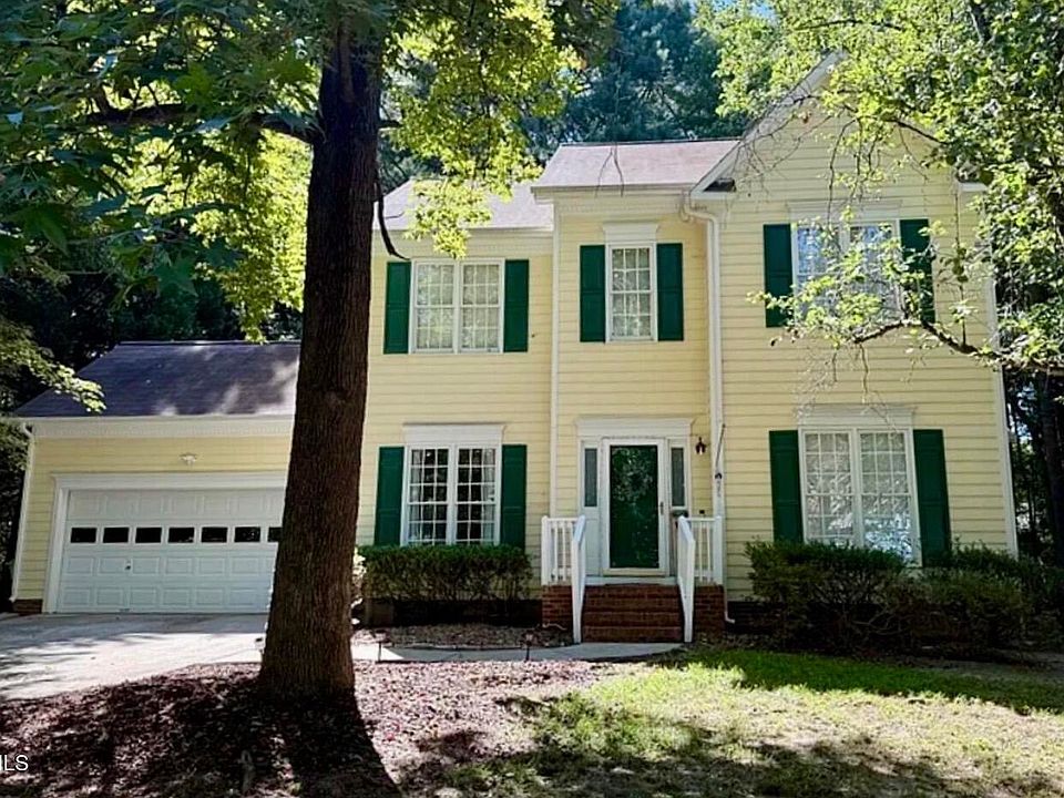 1st image of 3348 Daingerfield Dr