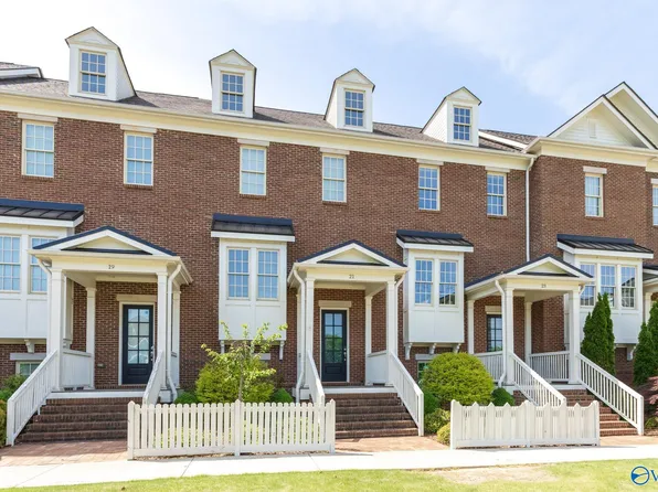 21 Stone Mason Way NW, Huntsville, AL 35806