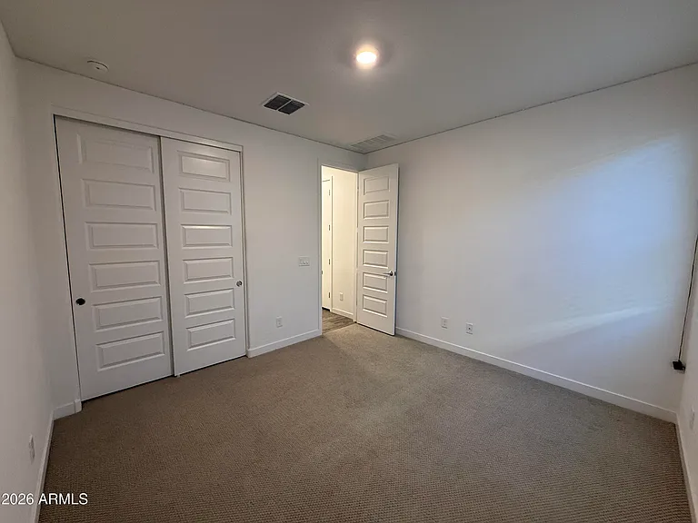 9823 E Tupelo Ave — Photo 11
