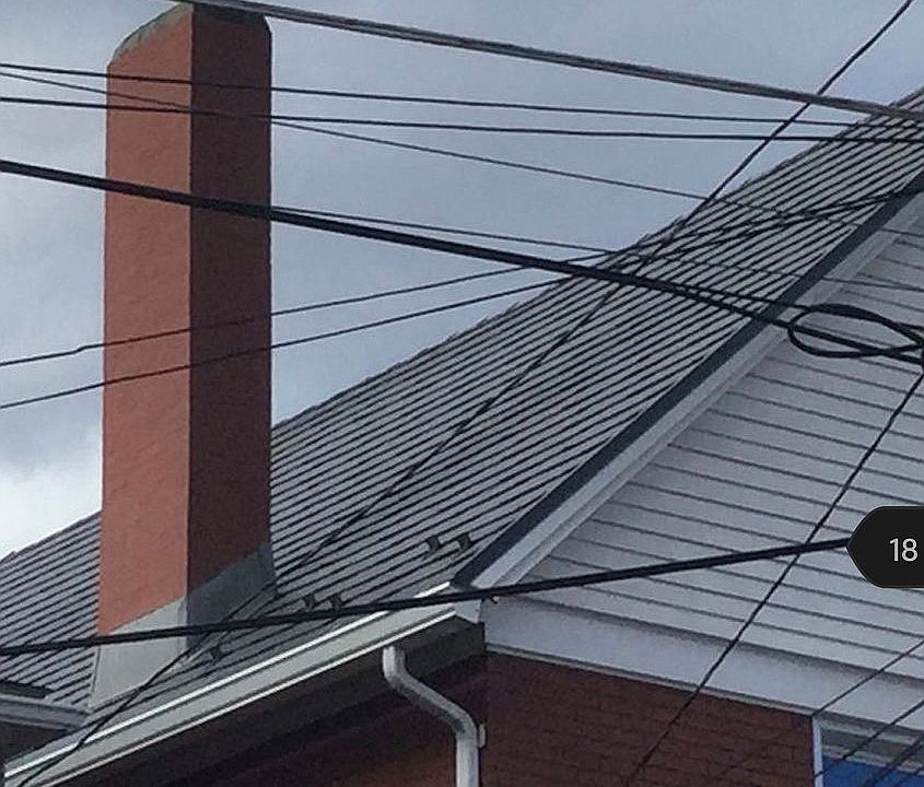 2nd image of 1826 Monroe St