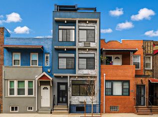 3067 Williamsbridge Rd, Bronx, NY 10467