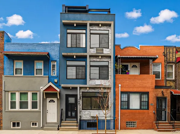 3067 Williamsbridge Road, Bronx, NY 10467