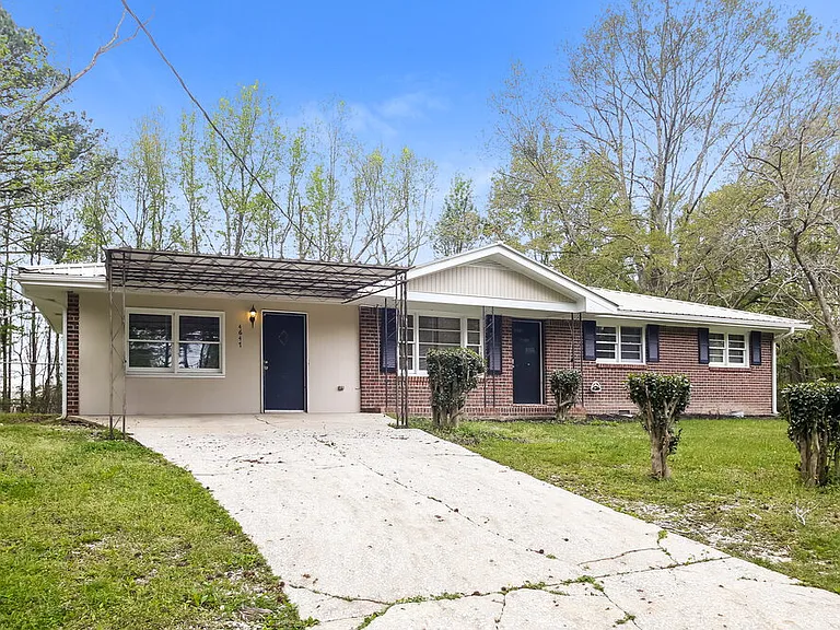 4647 Big B Rd — Photo 3