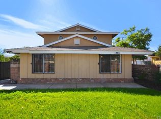 3152 Jackson Ave, Rosemead, CA 91770
