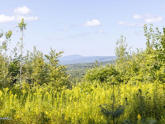 2nd image of 0 Mt Hunger Rd