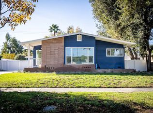 3538 Roslyn St, Riverside, CA 92504