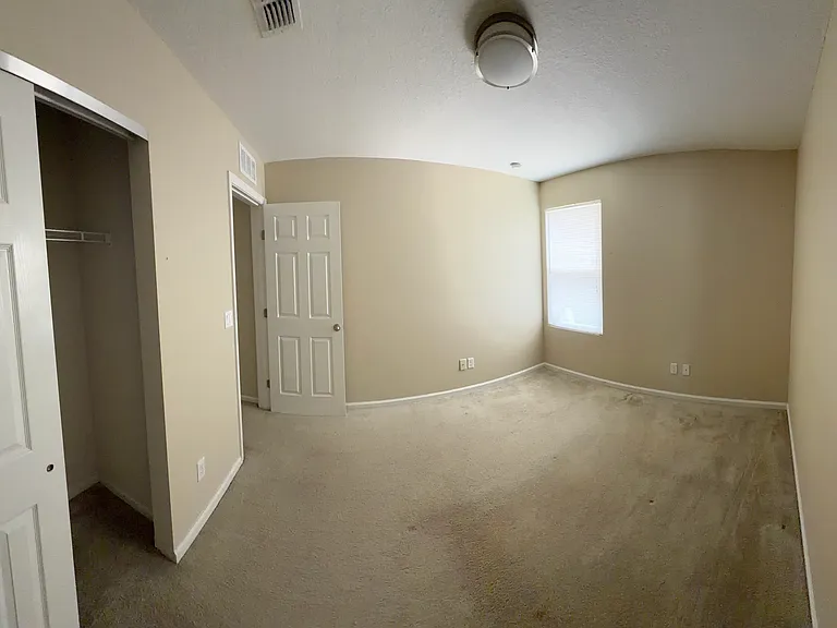 8319 Highfield Ave — Photo 10