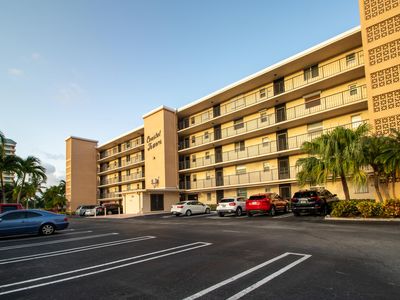 720 E Ocean Avenue #104, Boynton Beach, FL, 33435
