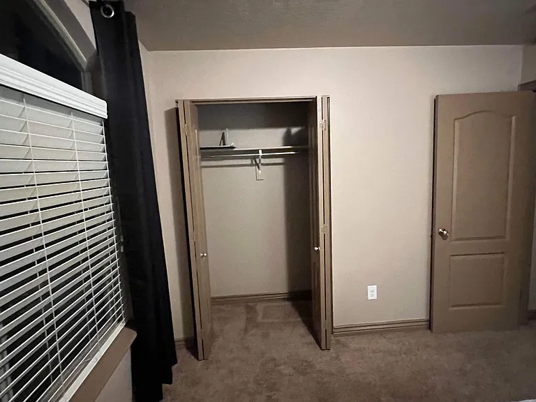 Room #2
