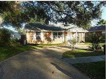 2nd image of 2204 Kentucky Ave