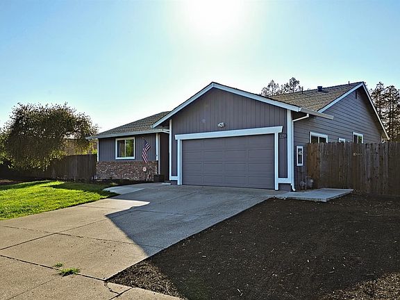 2nd image of 1259 - 1259 Lindberg Lane