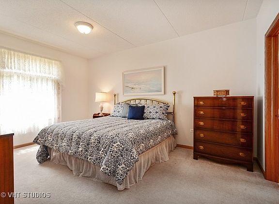 5th image of 6512 Pine Trail Ln APT 2