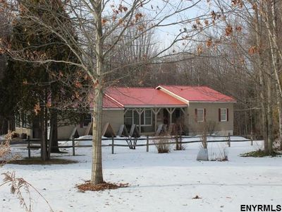 653 County Highway 110, Broadalbin, NY, 12025
