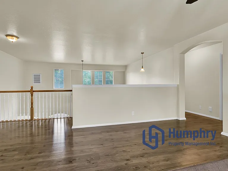 3956 E Granger Dr — Photo 21