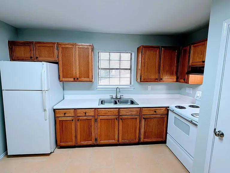1003 Market St #4 — Photo 1