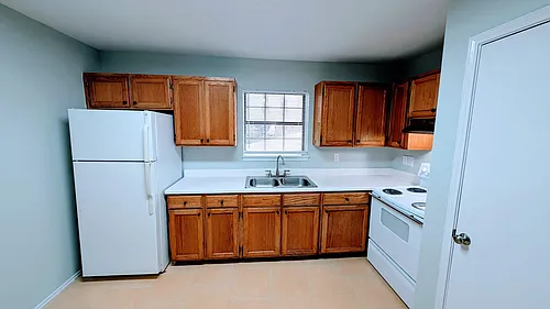 1003 Market St #4 Photo 1