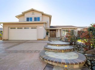 7742 Turquoise St, Dublin, CA 94568