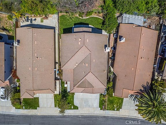 3rd image of 41258 Pine Tree Cir