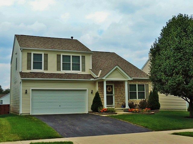 1st image of 726 Cedar Run Dr