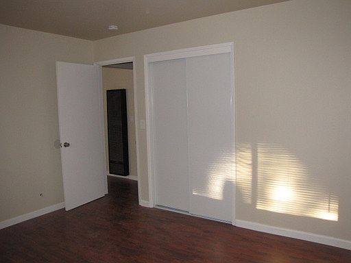 4th image of 587 Avalani Ave APT 6
