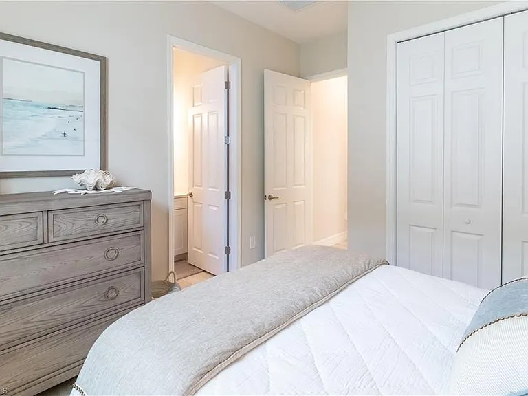 14486 Blue Bay Cir — Photo 34