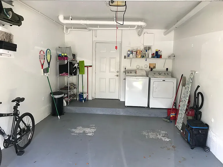 700 Crestwood Ct S #708 — Photo 29