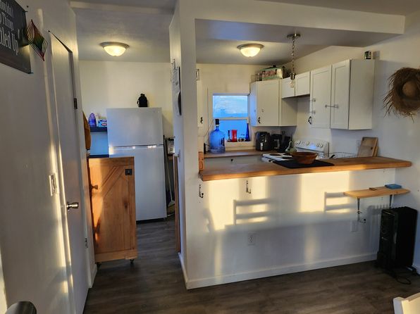 4693 State Route 414