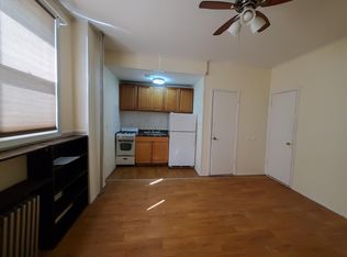 63-03 Forest Ave #1, Ridgewood, NY 11385