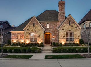 2217 Emerson Ln, Carrollton, TX 75010