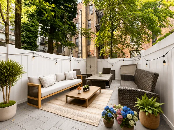 313 East 84th Street image 1 of 8