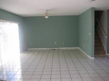 5th image of 15312 SW 41st Ter