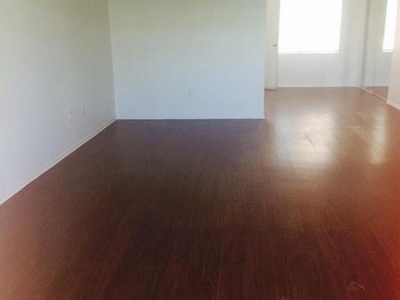 5th image of 12838 N 113th Ave APT 3