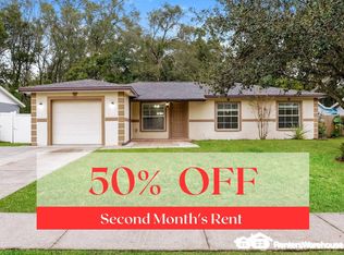 224 Faithway Dr, Seffner, FL 33584